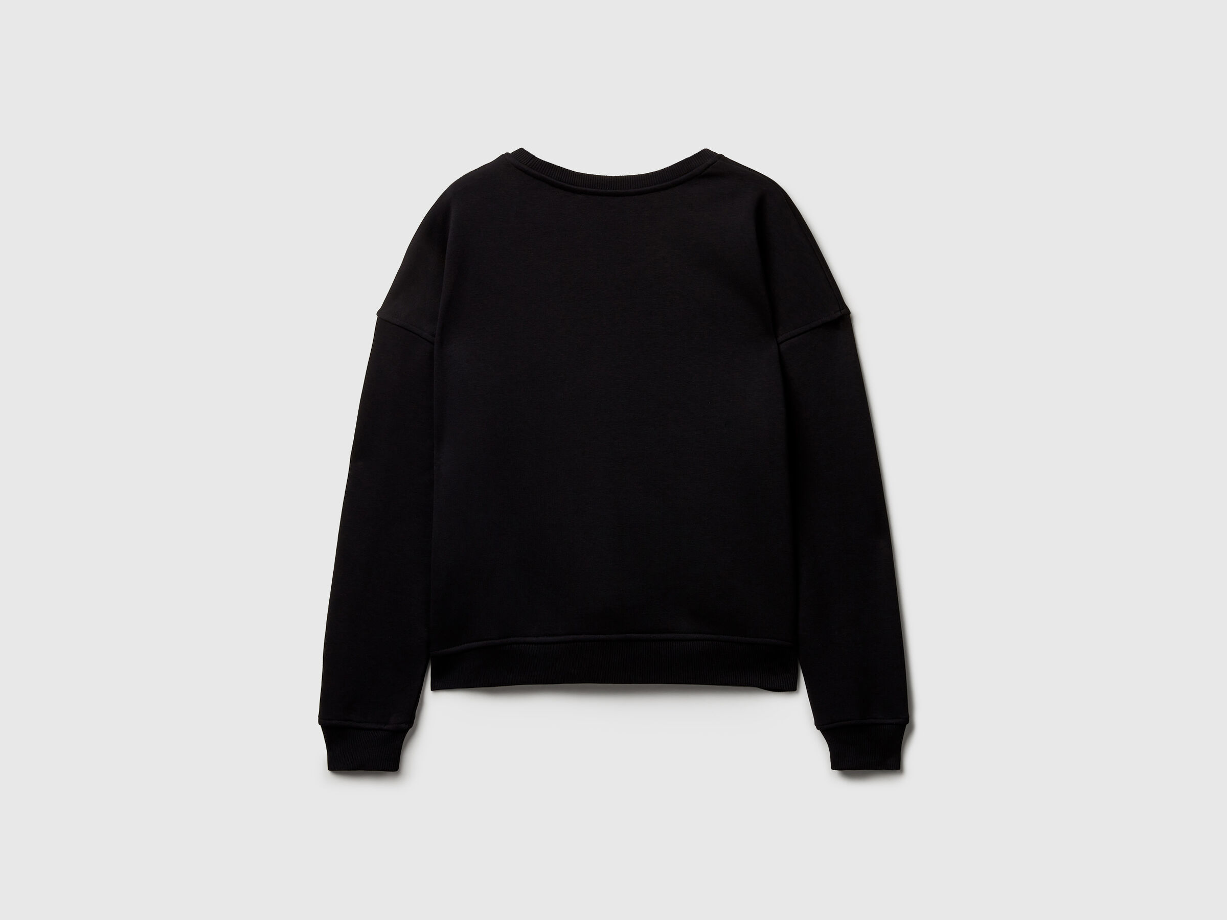 SWEATER L/S Women image number 5